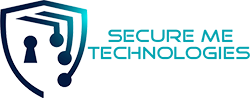 Secure Me Technologies